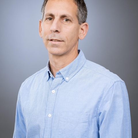 אסף יהודה לנגלבן