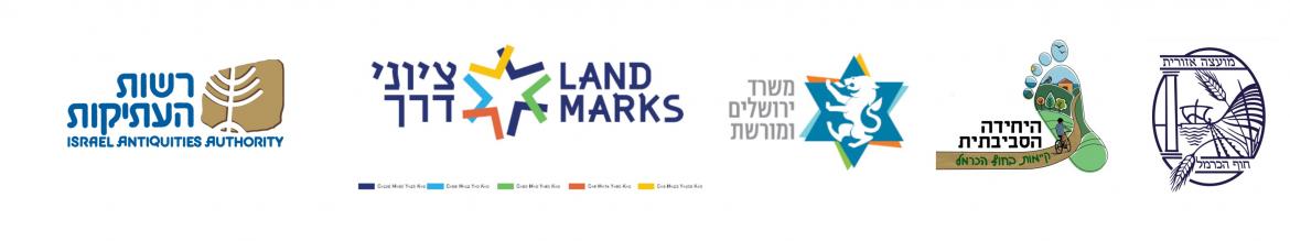 לוגואים