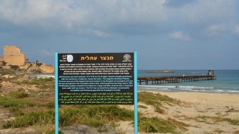 בית הקברות הצלבני (6).jpg