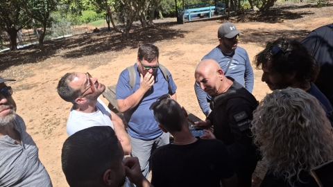 נעמה_3.jpg