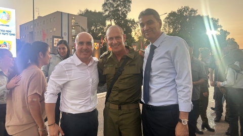 איציק 2.jpg