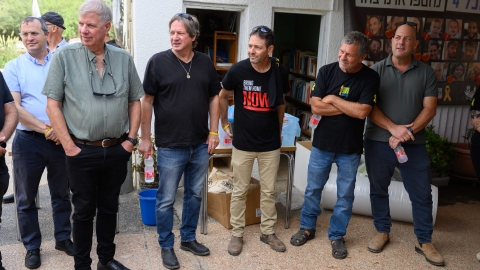 שי 5.jpg