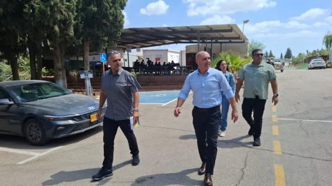 איציק_2.jpg