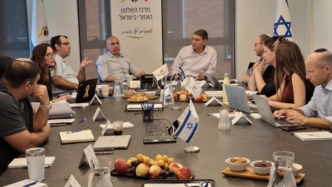 שי_4.jpg
