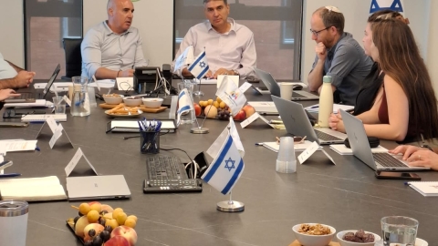 שי_6.jpg