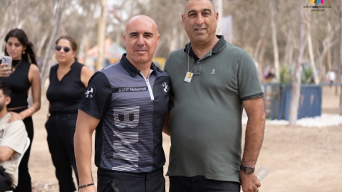 איציק 3.jpg