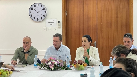 איציק_2 (1).jpg