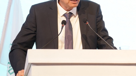 גילה 3.jpg