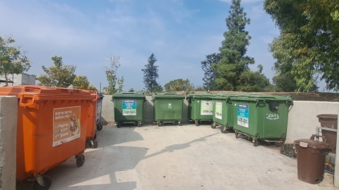 הילה 4.jpg