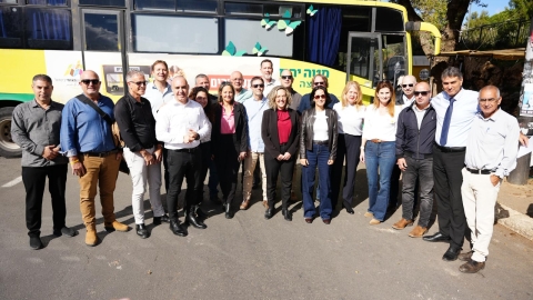 שי 4.jpg