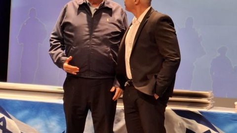 איציק 2.jpg