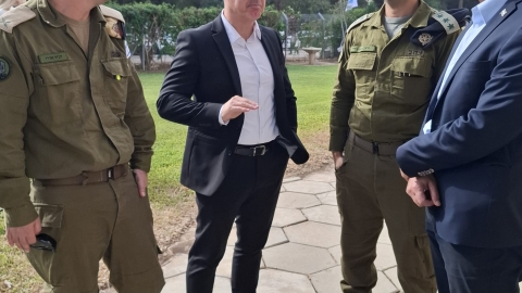 איציק 6.jpg