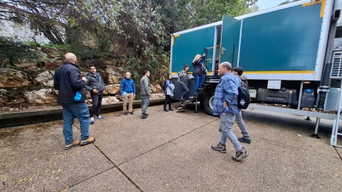 נעמה 5.jpg