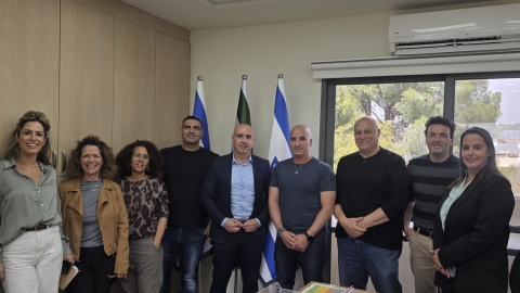 איציק 4.jpg
