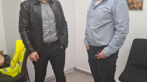 איציק יואב.jpg