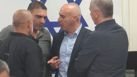 ביקור 3.jpg
