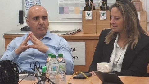 ביקור 1.jpg