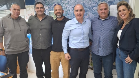 ביקור 7.jpg