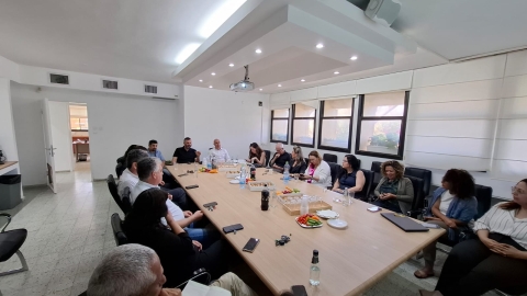 איציק 3.jpg