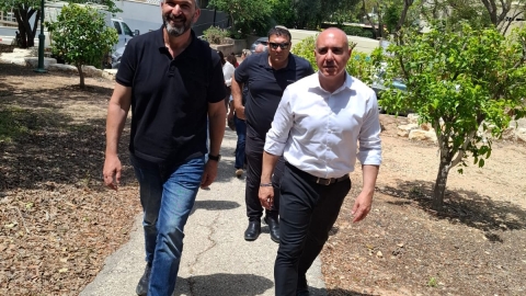 איציק 5.jpg