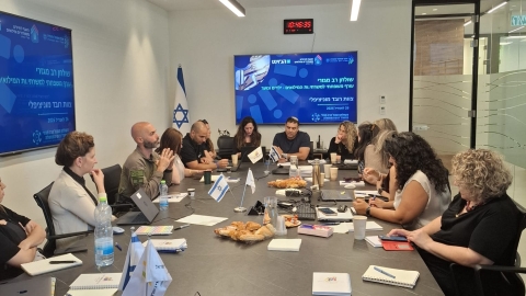 לירון_2.jpg