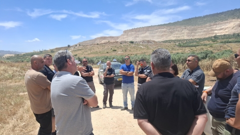 נעמה 2.jpg