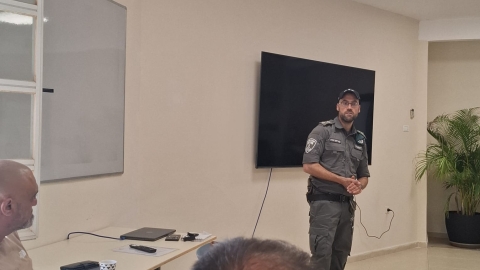 נעמה 4.jpg