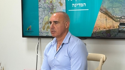 איציק 1.jpg