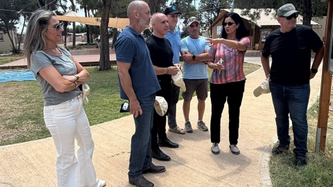איציק 2.jpg