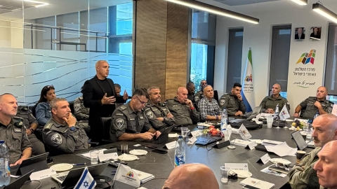 איציק 4.jpg
