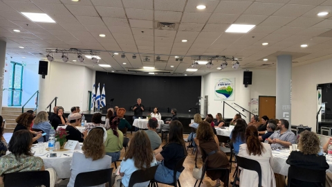 לירון 3.jpg