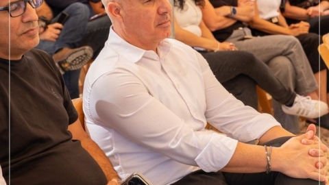אופיר 2.5.jpg