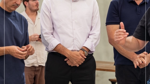 אופיר 5.jpg