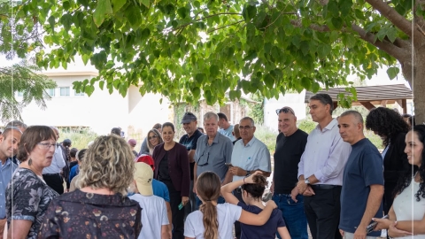 אופיר 9.jpg