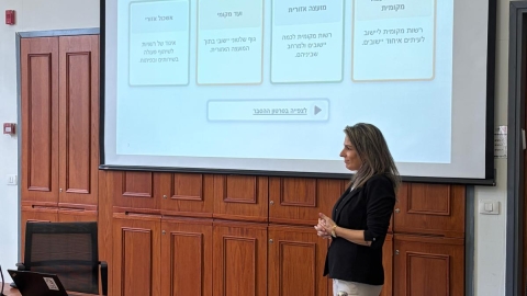 לירון 6.jpg