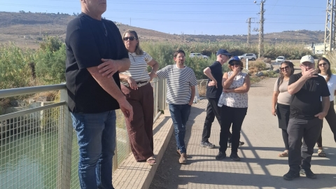 נעמה 8.jpg